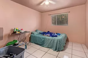 4306 N 50th Ave, Phoenix, AZ 85031 - Photo 17