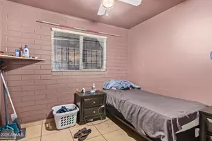 4306 N 50th Ave, Phoenix, AZ 85031 - Photo 19