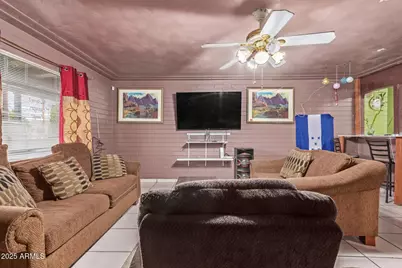 4306 N 50th Avenue, Phoenix, AZ 85031 - Photo 7