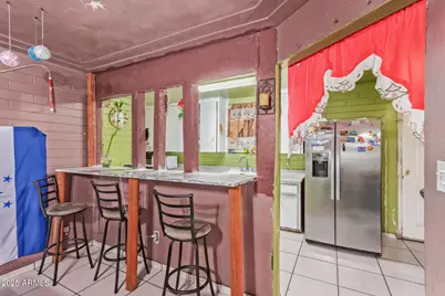 4306 N 50th Avenue, Phoenix, AZ 85031 - Photo 9