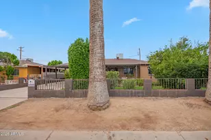 4306 N 50th Ave, Phoenix, AZ 85031 - Photo 3