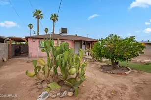 4306 N 50th Ave, Phoenix, AZ 85031 - Photo 21