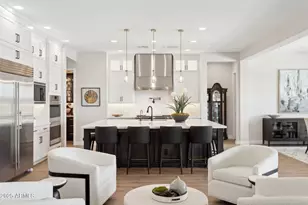 13020 E De la O Rd, Scottsdale, AZ 85255 - Photo 13