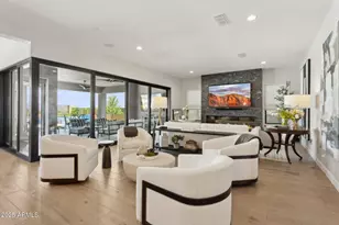 13020 E De la O Rd, Scottsdale, AZ 85255 - Photo 5