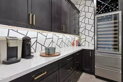 13020 E De La O Road, Scottsdale, AZ 85255 - Photo 21