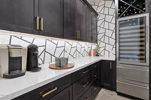 13020 E De la O Rd, Scottsdale, AZ 85255 - Photo 21