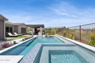 13020 E De la O Rd, Scottsdale, AZ 85255 - Photo 49