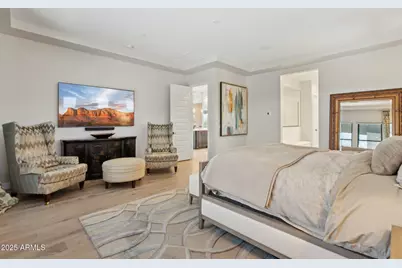 13020 E De La O Road, Scottsdale, AZ 85255 - Photo 23