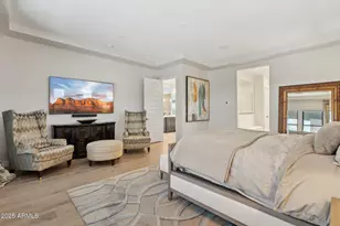 13020 E De la O Rd, Scottsdale, AZ 85255 - Photo 23