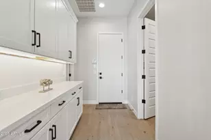 13020 E De la O Rd, Scottsdale, AZ 85255 - Photo 41