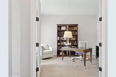 13020 E De La O Road, Scottsdale, AZ 85255 - Photo 29