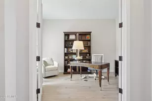 13020 E De la O Rd, Scottsdale, AZ 85255 - Photo 29