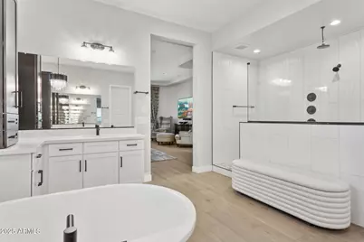 13020 E De La O Road, Scottsdale, AZ 85255 - Photo 27