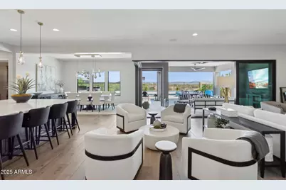 13020 E De La O Road, Scottsdale, AZ 85255 - Photo 7