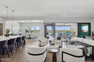 13020 E De la O Rd, Scottsdale, AZ 85255 - Photo 7