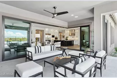 13020 E De La O Road, Scottsdale, AZ 85255 - Photo 47