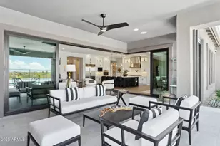 13020 E De la O Rd, Scottsdale, AZ 85255 - Photo 47