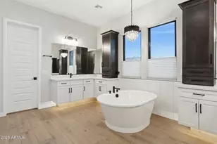 13020 E De la O Rd, Scottsdale, AZ 85255 - Photo 25