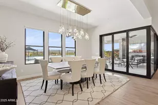 13020 E De la O Rd, Scottsdale, AZ 85255 - Photo 11