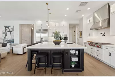 13020 E De La O Road, Scottsdale, AZ 85255 - Photo 15