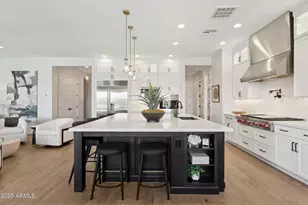 13020 E De la O Rd, Scottsdale, AZ 85255 - Photo 15