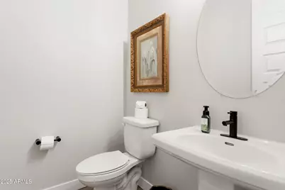 13020 E De La O Road, Scottsdale, AZ 85255 - Photo 31