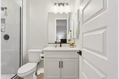 13020 E De La O Road, Scottsdale, AZ 85255 - Photo 35