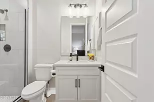 13020 E De la O Rd, Scottsdale, AZ 85255 - Photo 35