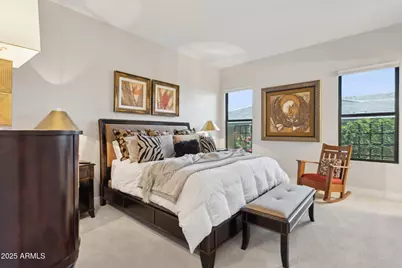 13020 E De La O Road, Scottsdale, AZ 85255 - Photo 37