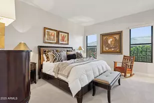 13020 E De la O Rd, Scottsdale, AZ 85255 - Photo 37