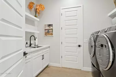 13020 E De La O Road, Scottsdale, AZ 85255 - Photo 43