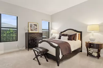 13020 E De La O Road, Scottsdale, AZ 85255 - Photo 33