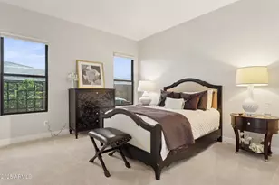 13020 E De la O Rd, Scottsdale, AZ 85255 - Photo 33