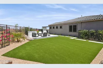 13020 E De La O Road, Scottsdale, AZ 85255 - Photo 57