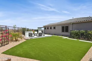 13020 E De la O Rd, Scottsdale, AZ 85255 - Photo 57