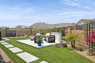 13020 E De la O Rd, Scottsdale, AZ 85255 - Photo 55