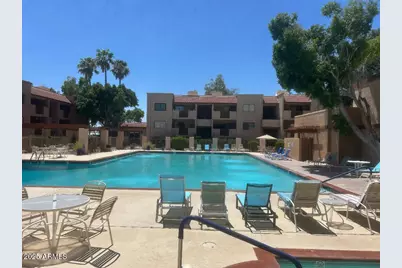 3031 N Civic Center Plz -- #145, Scottsdale, AZ 85251 - Photo 3