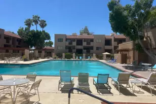 3031 N Civic Center Plaza, Scottsdale, AZ 85251 - Photo 3