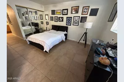 3031 N Civic Center Plz -- #145, Scottsdale, AZ 85251 - Photo 19