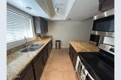 3031 N Civic Center Plz -- #145, Scottsdale, AZ 85251 - Photo 11