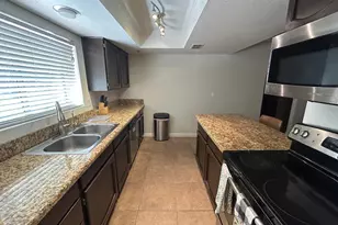 3031 N Civic Center Plaza, Scottsdale, AZ 85251 - Photo 11