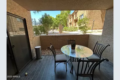 3031 N Civic Center Plz -- #145, Scottsdale, AZ 85251 - Photo 1