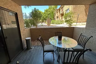 3031 N Civic Center Plaza, Scottsdale, AZ 85251 - Photo 1