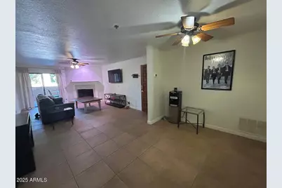 3031 N Civic Center Plz -- #145, Scottsdale, AZ 85251 - Photo 13