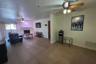 3031 N Civic Center Plaza, Scottsdale, AZ 85251 - Photo 13