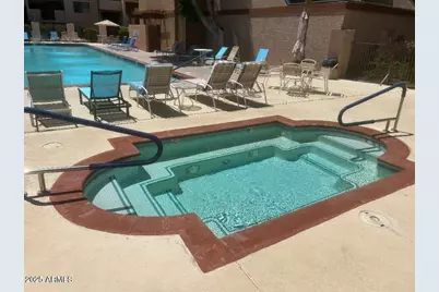 3031 N Civic Center Plz -- #145, Scottsdale, AZ 85251 - Photo 7