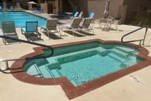 3031 N Civic Center Plaza, Scottsdale, AZ 85251 - Photo 7