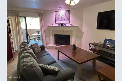 3031 N Civic Center Plz -- #145, Scottsdale, AZ 85251 - Photo 9