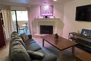 3031 N Civic Center Plaza, Scottsdale, AZ 85251 - Photo 9