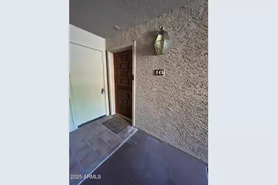 3031 N Civic Center Plz -- #145, Scottsdale, AZ 85251 - Photo 5